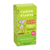 Kiddies Happy Tummy 20s/50g